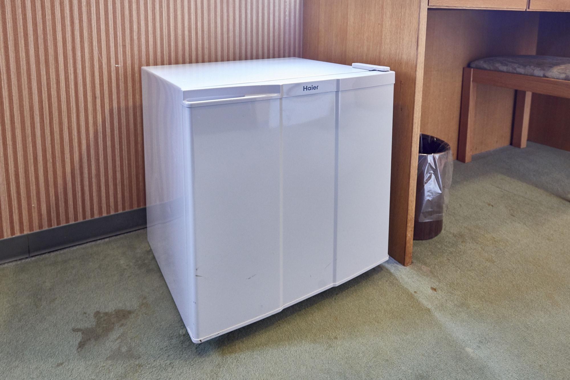 Select Inn Nagoya Iwakura Eki-Mae Dış mekan fotoğraf